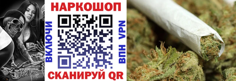  Cocaine Медвежьегорск