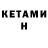 КЕТАМИН ketamine John Cavin