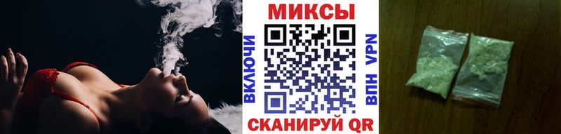 БУТИРАТ бутандиол  Медвежьегорск 