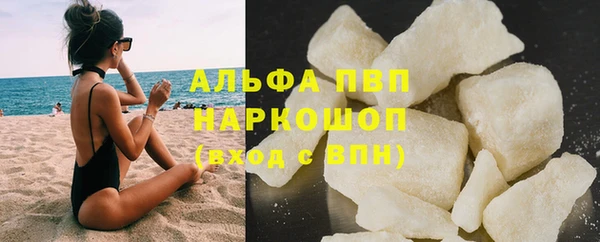 прущие крисы Аркадак