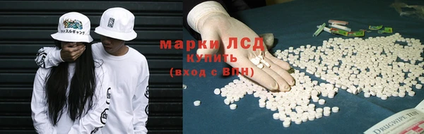 прущие крисы Аркадак