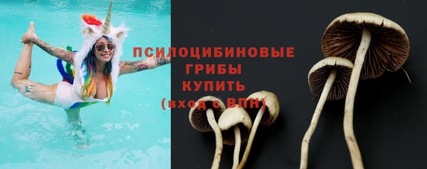 прущие крисы Аркадак
