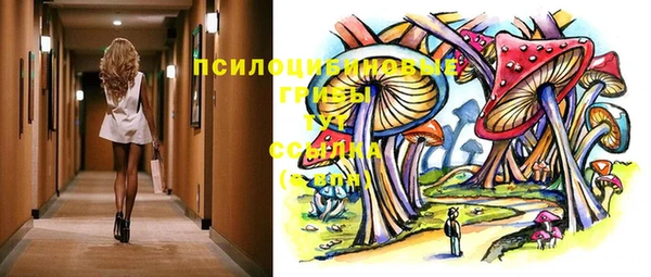 соль курить ск Армянск